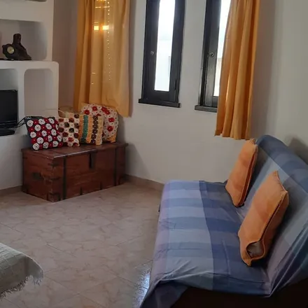 Image 6 - Lagoa e Carvoeiro, Faro, Portugal - Apartment for rent