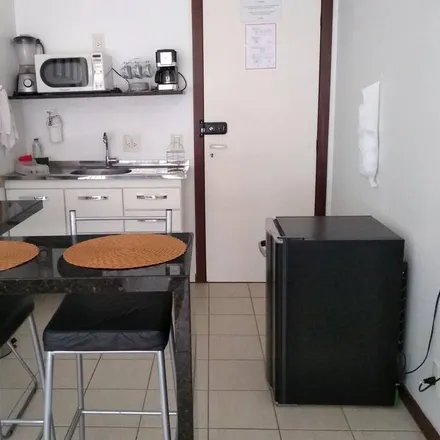 Image 3 - Brasília, Brazil - Apartment for rent