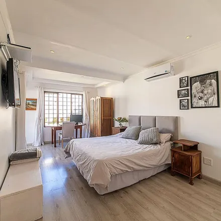 Image 9 - Miladys, Ferero Avenue, Randpark Ridge, Randburg, 2156, South Africa - Apartment for rent