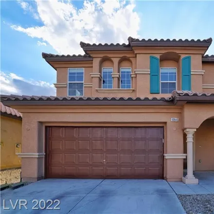 Buy this 5 bed loft on 10955 South Cherokee Landing Street in Clark County, NV 89179