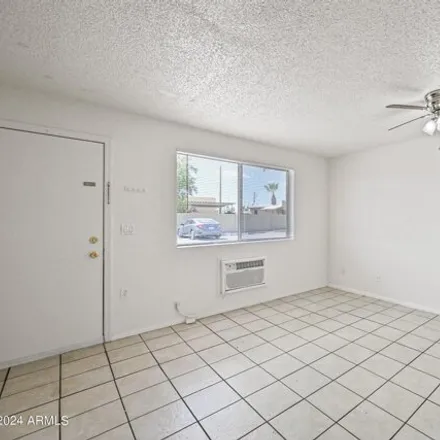 Image 8 - 20 North San Jose, Mesa, AZ 85201, USA - Apartment for rent
