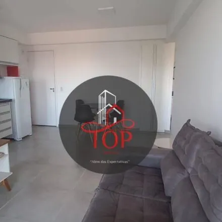 Rent this 2 bed apartment on Sonho Fácil in Rua dos Aliados, Bangú