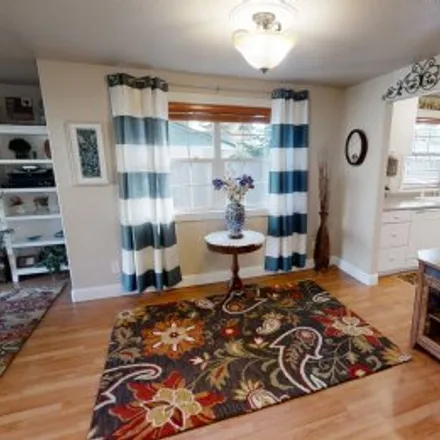 Buy this 3 bed apartment on 15294 Sw Oregon Street