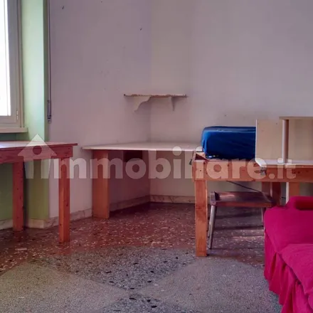 Image 1 - Via delle Ninfee, 00172 Rome RM, Italy - Apartment for rent