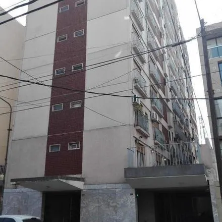 Image 2 - Espora 306, Partido de La Matanza, Ramos Mejía, Argentina - Apartment for sale