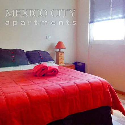 Image 2 - unnamed road, Huizache 1, 34090 Durango, DUR, Mexico - Apartment for rent