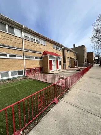 Image 2 - 312 West 24th Street, Chicago, IL 60616, USA - Townhouse for sale