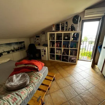 Image 9 - Via Francesco Borromini, 00012 Pichini RM, Italy - Apartment for rent