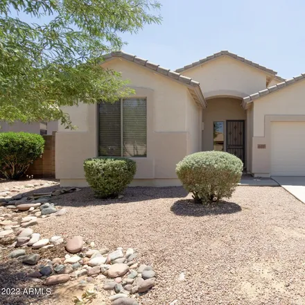 Buy this 3 bed house on 12233 West Sherman Street in Avondale, AZ 85323