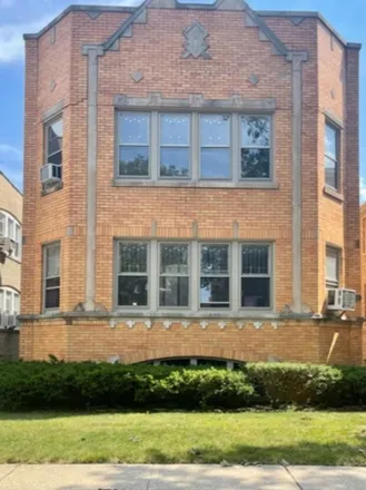 Image 2 - 4924-4926 North Francisco Avenue, Chicago, IL 60659, USA - House for rent