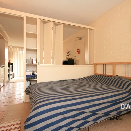 Image 5 - 14 Morris Street, Highgate Hill QLD 4101, Australia - Apartment for rent