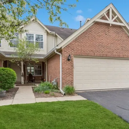 Buy this 3 bed house on Spruce Court in Warrenville, IL 60555