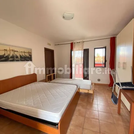 Rent this 1 bed apartment on Contrada Amoretta in 83100 Avellino AV, Italy
