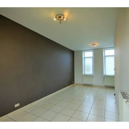 Image 6 - Rue de Fosses 27, 5640 Mettet, Belgium - Apartment for rent