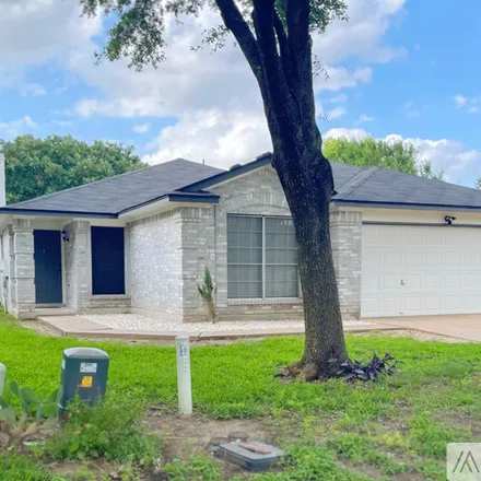 Rent this 3 bed house on 1700 Zydeco Drive