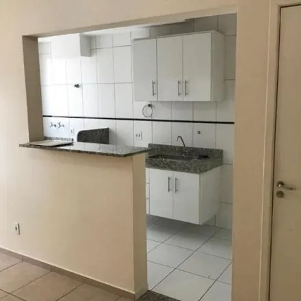 Buy this 2 bed apartment on Rua Oswaldo Cruz in Jundiaí, Jundiaí - SP