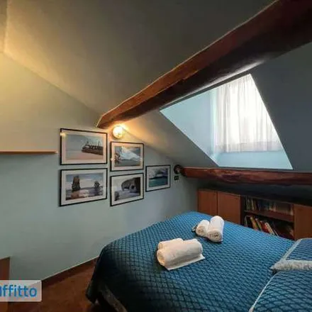 Rent this 2 bed apartment on Via Guglielmo Oberdan 35 rosso in 16167 Genoa Genoa, Italy