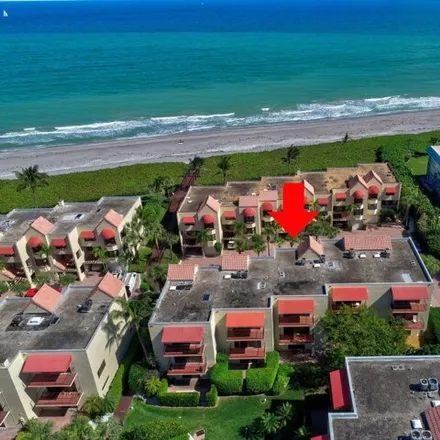 Image 7 - unnamed road, Juno Beach, Palm Beach County, FL 33408, USA - House for rent