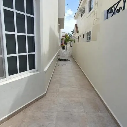 Rent this 4 bed house on Avenida Paseo Real in Marina Mazatlán, 82000 Mazatlán