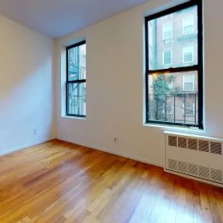 Rent this studio apartment on #2d,330 East 74th Street in Upper East Side, New York
