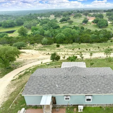 Image 4 - Forest Trail, Bandera County, TX 78003, USA - Apartment for sale