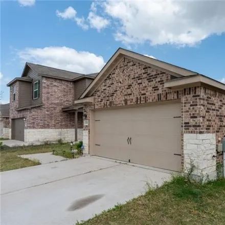 Image 3 - 13333 Harry S Truman Dr, Manor, Texas, 78653 - House for rent