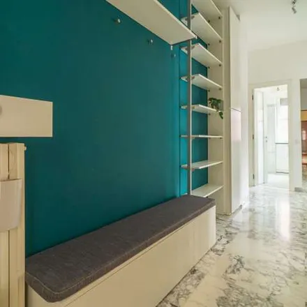 Image 7 - Piazza Antonio Gramsci, 2, 20154 Milan MI, Italy - Apartment for rent