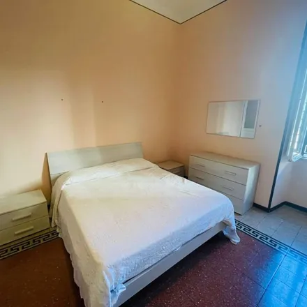 Image 2 - Via San Marino, 00199 Rome RM, Italy - Apartment for rent