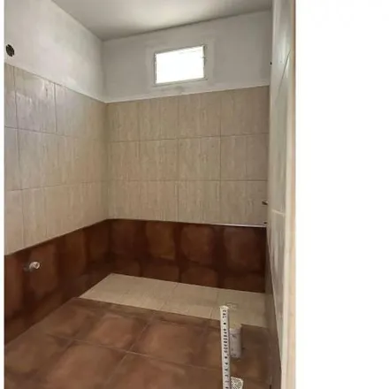 Buy this 2 bed house on Enzo Bordabehere 902 in Departamento Iriondo, 2204 Pueblo Andino