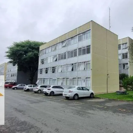 Image 2 - Rua General Potiguara 487, Cidade Industrial de Curitiba, Curitiba - PR, 81050-200, Brazil - Apartment for sale