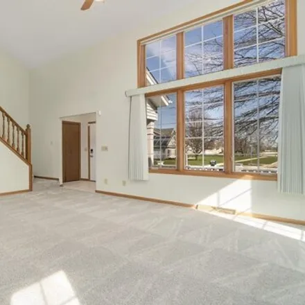 Image 3 - 1405 Iles Avenue, Belvidere, IL 61008, USA - House for sale