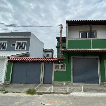 Image 1 - Rua Cláudio Mendonça Duarte, Miguel Couto, Nova Iguaçu - RJ, 26070-488, Brazil - House for sale