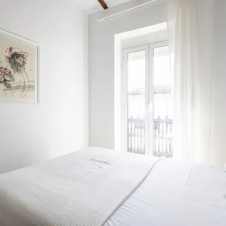 Rent this 2 bed apartment on Carrer de Dénia in 72, 46006 Valencia