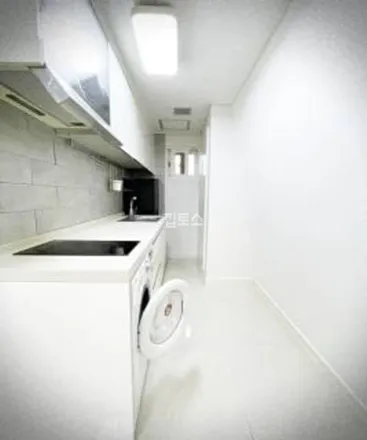 Image 6 - 서울특별시 강남구 삼성동 36-3 - Apartment for rent
