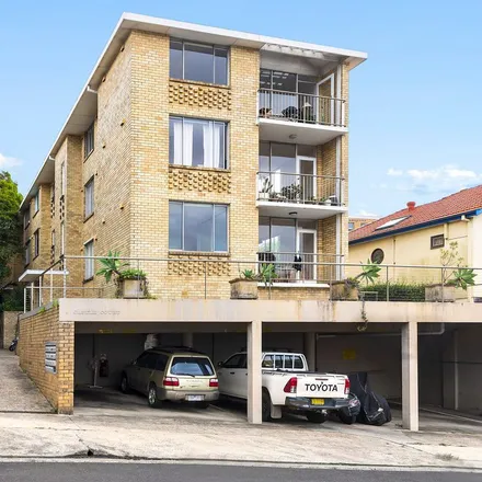Image 6 - 4 Castlefield Street, Bondi NSW 2026, Australia - Apartment for rent
