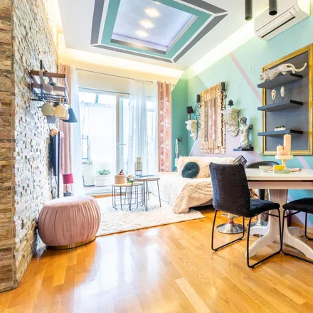 Buy this 2 bed apartment on Put Pazdigrada 61 in 21000 Split, Croatia
