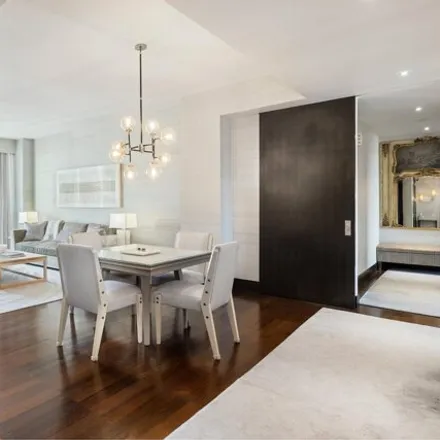 Buy this 5 bed condo on The Lucida in East 85th Street, New York