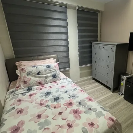 Rent this 1 bed room on Waterway View in Waterway East, 682B Edgefield Plains