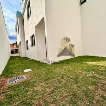 Buy this 3 bed house on Rua Renzo Antonini in Pampulha, Belo Horizonte - MG