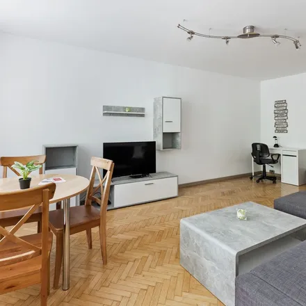 Rent this 2 bed apartment on Weintraubengasse 26-28 in 1020 Vienna, Austria