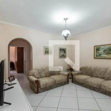 Buy this 2 bed apartment on Rua Vergueiro 6660 in 6662, 6666