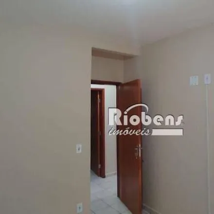 Rent this 3 bed apartment on Rua Waldemar Sanches in Cidade Nova, São José do Rio Preto - SP