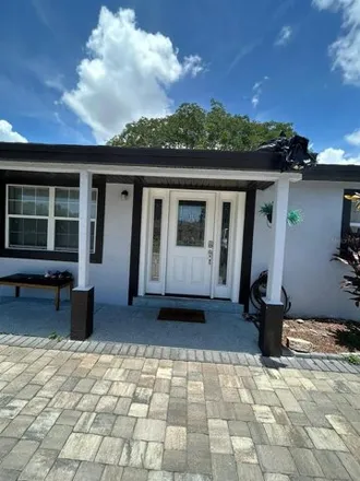 Buy this 3 bed house on 7112 Limestone Ln in Tampa, Florida