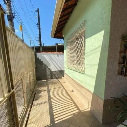 Buy this 5 bed house on Rua das Magnólias in Tremembé, Tremembé - SP