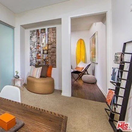Image 4 - 13320 Beach Avenue, Los Angeles, CA 90292, USA - House for rent