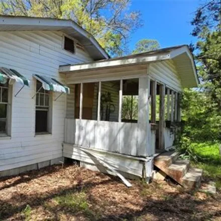 Image 2 - 292 East California Avenue, Vivian, LA 71082, USA - House for sale