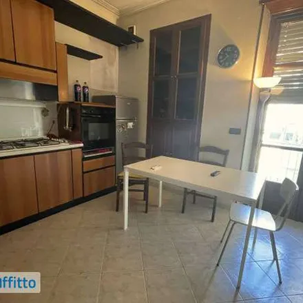 Image 4 - Via Fratelli Carando 7, 10137 Turin TO, Italy - Apartment for rent