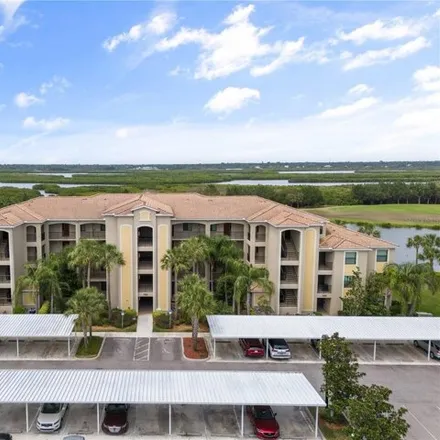Buy this 2 bed condo on unnamed road in Manatee County, FL 34222