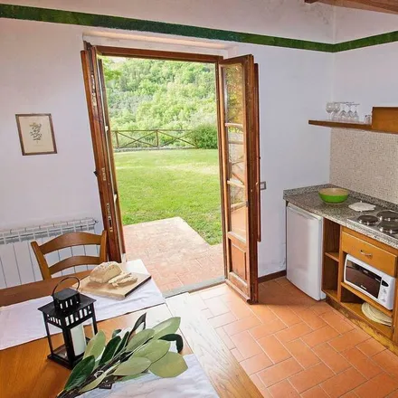 Image 2 - Greve in Chianti, Florence, Italy - House for rent