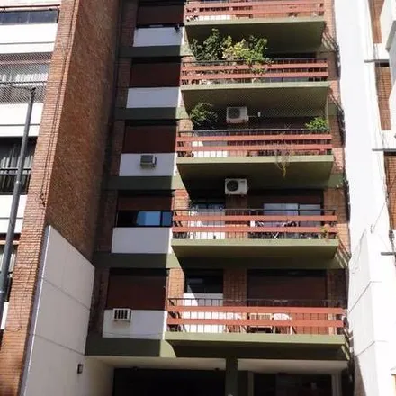 Image 2 - Soler 3706, Palermo, C1180 ACD Buenos Aires, Argentina - Apartment for rent